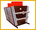 Manufacturers Exporters and Wholesale Suppliers of Air Cooled Fluid Coolers Pune Maharashtra 